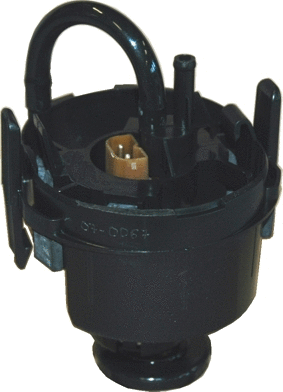 Swirl Pot, fuel pump (7506437)