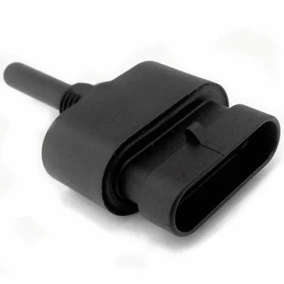 Sensor, fuel temperature (7472434)