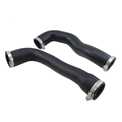 Charge Air Hose (96508)