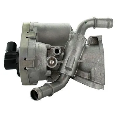 EGR Valve (7518351)