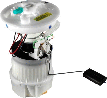 Fuel Feed Unit (7507155)