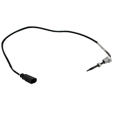 Sensor, exhaust gas temperature (7452014E)