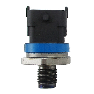 Sensor, fuel pressure (8029868)