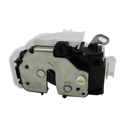 Door Lock (3100009)