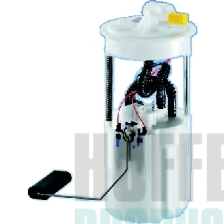 Fuel Feed Unit (7506979E)