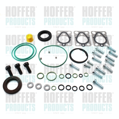 Repair Kit, common rail system (98542)
