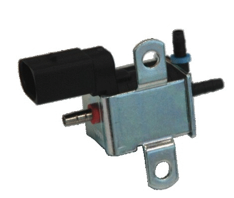 Valve, secondary air intake suction (8029143)