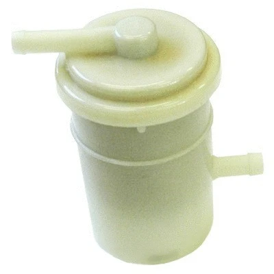 Fuel Filter (4518)