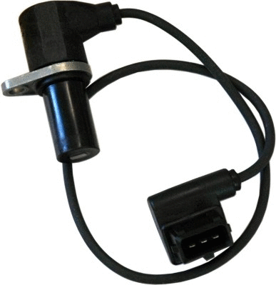Sensor, crankshaft pulse (7517520)