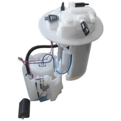 Fuel Feed Unit (7507617)