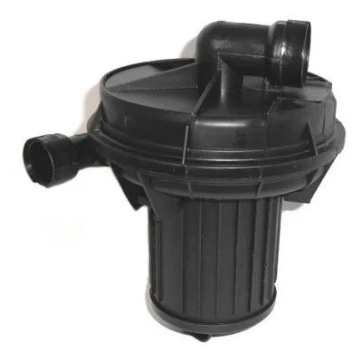 Secondary Air Pump (8029629)