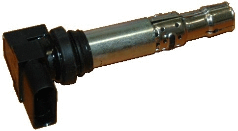 Ignition Coil (8010329)