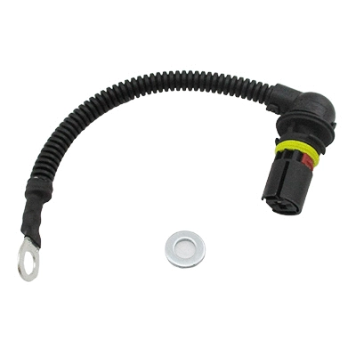 Repair Kit, cable set (25425)