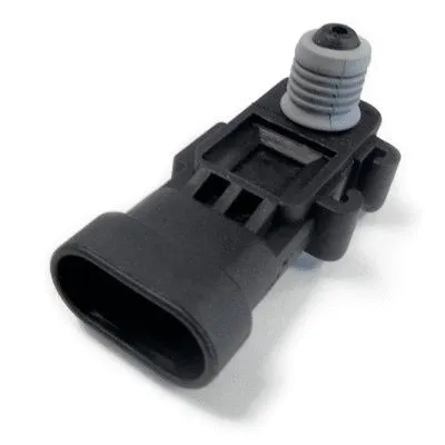 Sensor, fuel tank pressure (7472565)