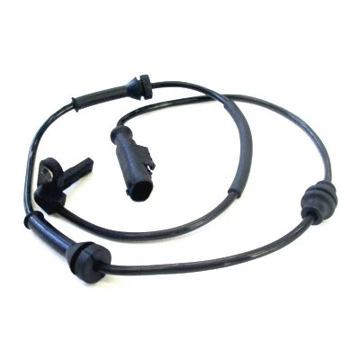 Sensor, wheel speed (8290345)