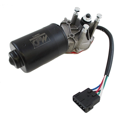 Wiper Motor (H27181)