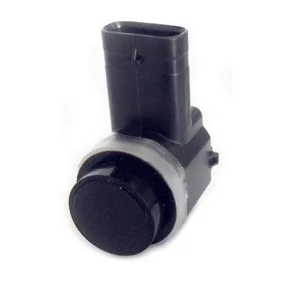 Sensor, parking distance control (8294531)