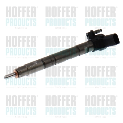 Injector Nozzle (H74295R)