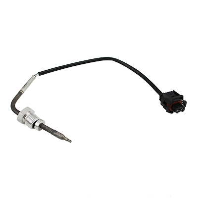 Sensor, exhaust gas temperature (7452066)