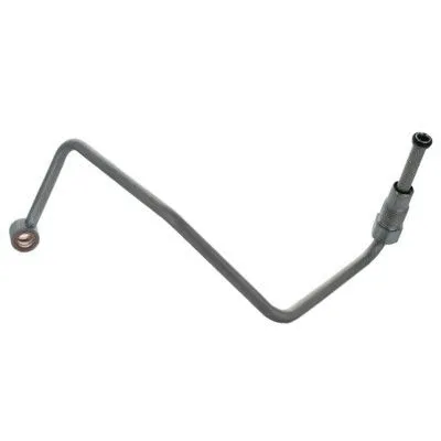 Oil Pipe, charger (63054)