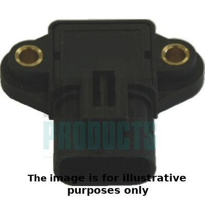 Switch Unit, ignition system (10050E)