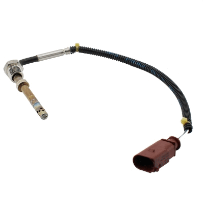 Sensor, exhaust gas temperature (7452580)