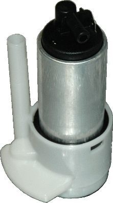 Fuel Pump (7506398)