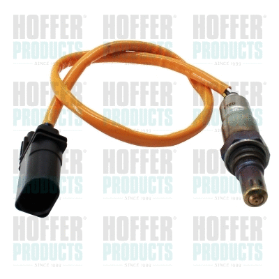 Lambda Sensor (74811114)