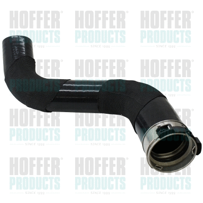 Charge Air Hose (961030)