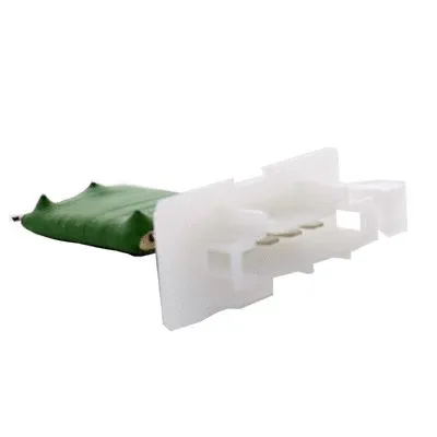 Resistor, interior blower (K109109)