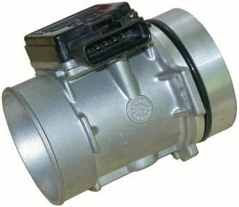 Mass Air Flow Sensor (7516030)