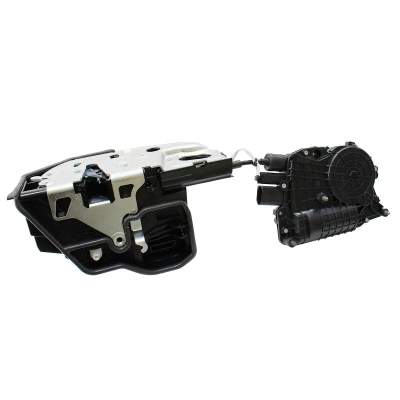 Door Lock (3100789)