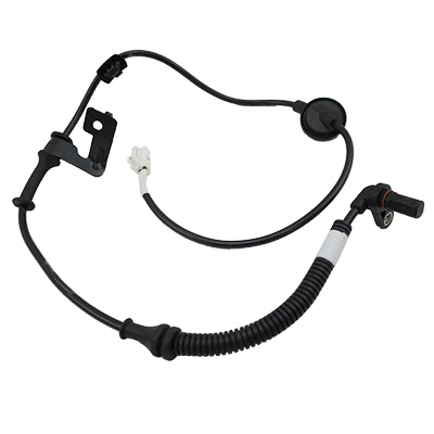 Sensor, wheel speed (8290926)