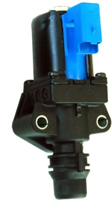 Coolant Control Valve (8029901)