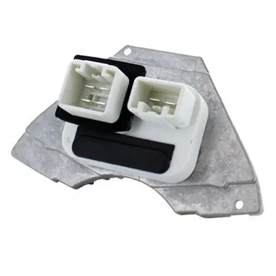 Regulator, interior blower (K106052)