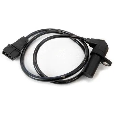 Sensor, crankshaft pulse (7517114)