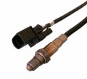 Lambda Sensor (7481501)