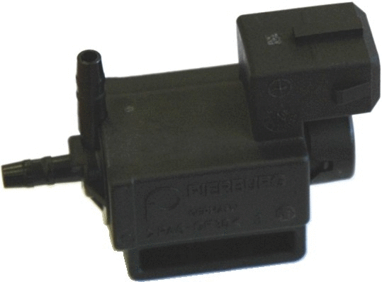 Pressure Converter, exhaust control (8029138)