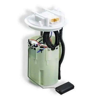 Fuel Feed Unit (7506503)