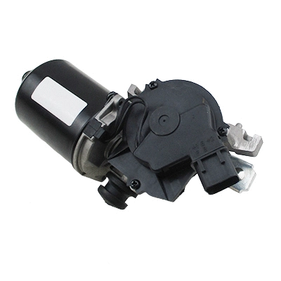 Wiper Motor (H27092)