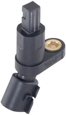 Sensor, wheel speed (8290003)
