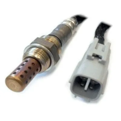 Lambda Sensor (7481861)