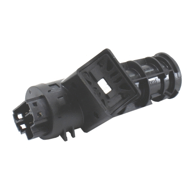 Steering Lock (H28008)