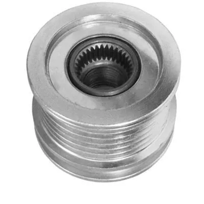 Alternator Freewheel Clutch (45095)