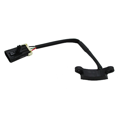 Sensor, crankshaft pulse (7517990)