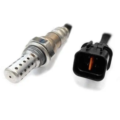Lambda Sensor (7481789)