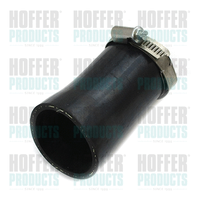Charge Air Hose (96349)