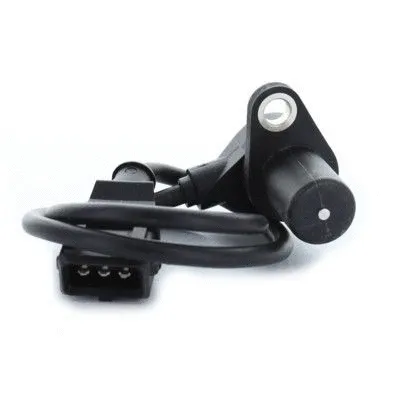 Sensor, crankshaft pulse (7517097)