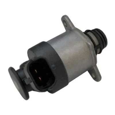 Control Valve, fuel quantity (common rail system) (8029704)