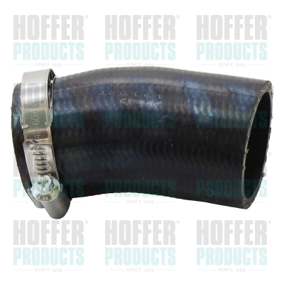 Charge Air Hose (96777)